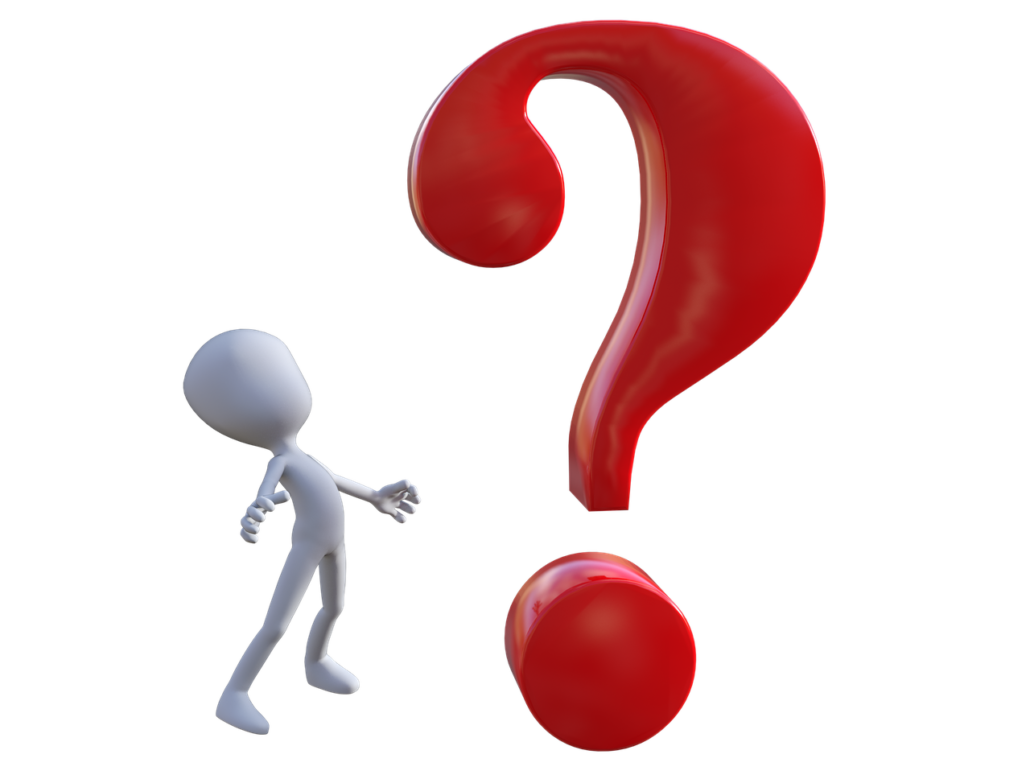 question-mark-1829459_1280
