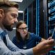 The Value of Hiring Technology Experts for Your Security Systems