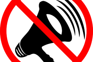 The Benefits of Sound Masking in Corporate Environments