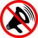 The Benefits of Sound Masking in Corporate Environments