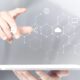 Enhanced Productivity: How Smart Office Technology Boosts Efficiency