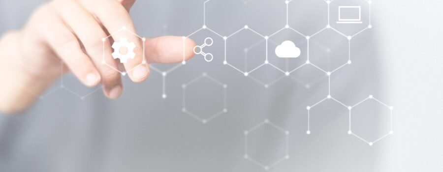Enhanced Productivity: How Smart Office Technology Boosts Efficiency