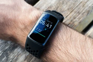 Smart Home Health Tech: The Newest Devices for Wellness and Monitoring