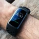 Smart Home Health Tech: The Newest Devices for Wellness and Monitoring