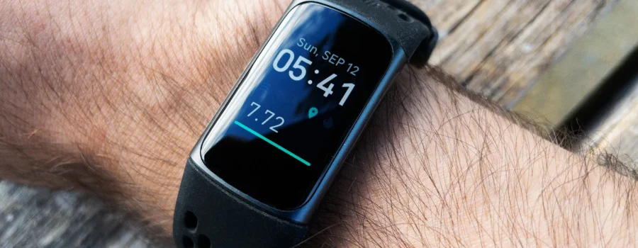 Smart Home Health Tech: The Newest Devices for Wellness and Monitoring