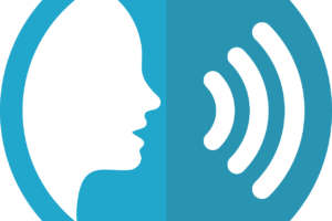 The Benefits of Voice-Controlled Audiovisual Systems