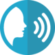 The Benefits of Voice-Controlled Audiovisual Systems
