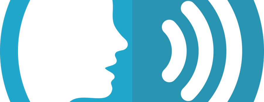 The Benefits of Voice-Controlled Audiovisual Systems