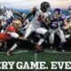 Bars can’t get NFL Sunday Ticket Through DirecTV – Act Now for 2026