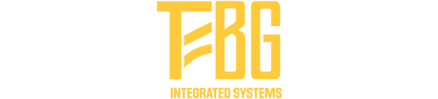TBG Integrated Systems