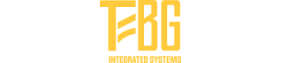 TBG Integrated Systems